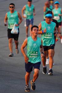 BIB: 51951, 50068
                            <button type="button" onclick="openModal(10510596)" class="btn btn-primary btn-sm float-right btn-popup" data-toggle="modal" data-target=".modal-high-quality">
                        <i class="fas fa-shopping-cart"></i> Add to Cart
                    </button>
                                            <button type="button" onclick="isThisMe(10510596, true)" class="btn btn-success btn-sm float-right btn-popup btn-isme hidden" data-toggle="tooltip" data-placement="bottom" title="นี่คือรูปของคุณใช่ไหม คลิกที่นี่เพื่อเอาเข้าอัลบั้ม">
                        <i class="fas fa-plus"></i> Add to album
                    </button>
                    <button type="button" onclick="isThisMe(10510596, false)" class="btn btn-warning btn-sm float-right btn-popup btn-isnotme hidden">
                        <i class="fas fa-ban"></i> Remove from album
                    </button>